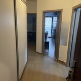 Sebastian, str. Ileana Cosanzeana